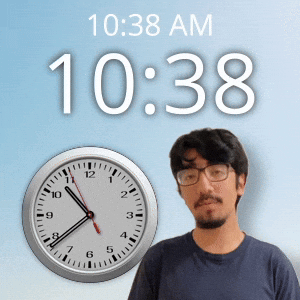 10:38