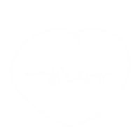 Check お知らせ Sticker