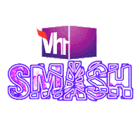 Vh1India dance music style artist Sticker