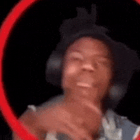 Speed Punch GIF