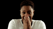 Happy Montreal GIF by BDHCollective
