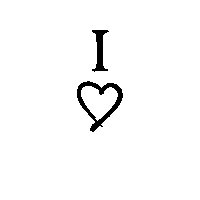 Pizza Love Sticker by Mistero1extraordinarypizza