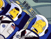homer simpson GIF