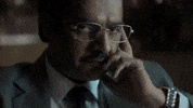 Ranveer Singh GIF by Jio Studios