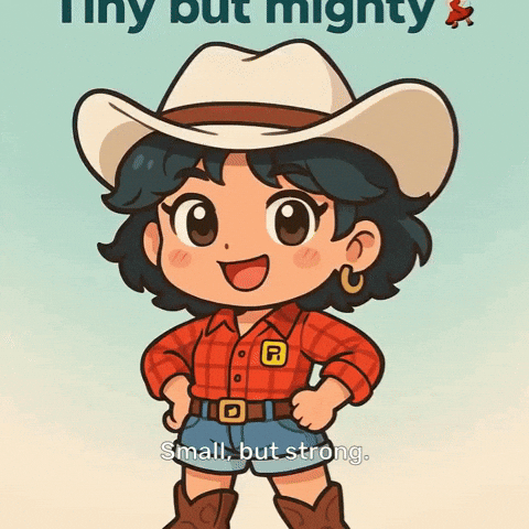 Happy Dance GIF by Persona