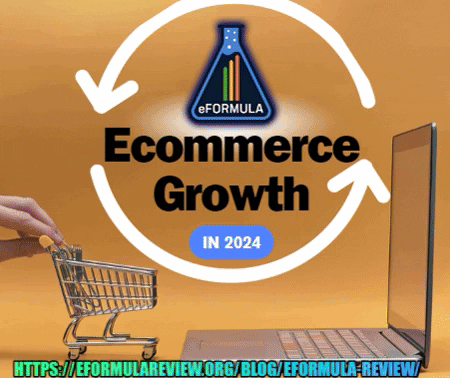 affilithink giphygifmaker ecommerce online marketing eformula GIF