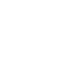 Alphalete fitness athlete alphalete alphaland Sticker