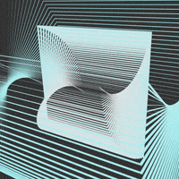 GIF by Borrachas