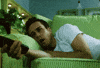 tired GIF