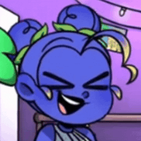 Mad Abel GIF