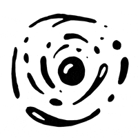 the_suyer hello hi ok electric GIF