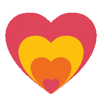 Vitamin C Sticker by yourzooki