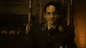 fox GIF by Gotham