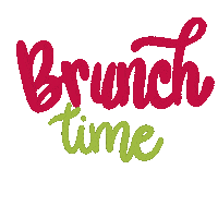 Sunday Hello Sticker