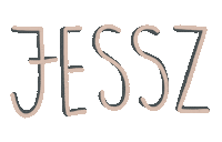 Magyargif Hello Sticker