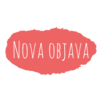 Sticker by Megabon