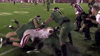 GIF by NBC Sports Northwest