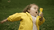 Otp GIF by Compassion Australia