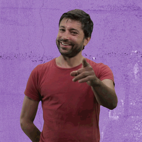 Osevio giphyupload GIF