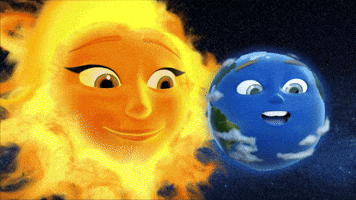 Save the Rainforest Earth Day