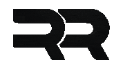 Radio Rocket Sticker by rocketradiolive