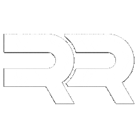 Radio Rocket Sticker by rocketradiolive