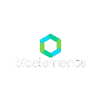 MarketingBioelements bioelements bioelementslogo Sticker