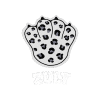 Tae Sticker by Escuela Tomás Alva Edison