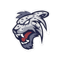 Tae Sticker by Escuela Tomás Alva Edison