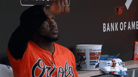 celebrates major league baseball GIF by MLB