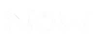 Typography Lettering Sticker by Mike O.