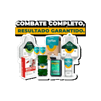 saudeanimalpearson pearson pearsonsaudeanimal Sticker