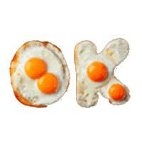 Birthday Love Sticker by Seorang Zaki