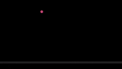 animation design GIF by Philippe Roy