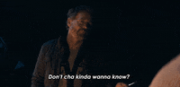 Stephen King GIF by CBS All Access