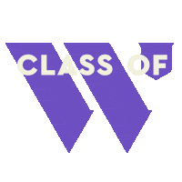 Westminster Westminstercollege Westminsterslc College Saltlakecity Utah Westminster College Sticker by Westminster University