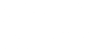 Sticker by Byjesseandjoe