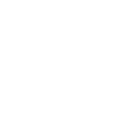 SONORGmbH drums drum rotation marching Sticker