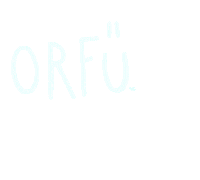 Fishing Pecs Sticker