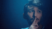 Hong Kong Pain GIF by BLAST