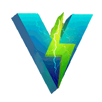 Vurgcom fenyhalim vurg vurgcom Sticker