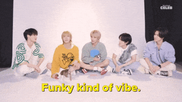Puppies Wayv GIF by BuzzFeed