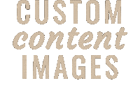 jwilsonpix jwilsonpix jess wilson remote photography custom content images Sticker