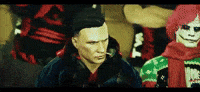 Tva GIF