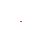 hugopork chicharron porkbelly kinkinkin hugoporkista Sticker