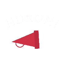 Hucsc Sticker by Huron University College Students' Council