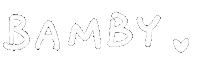 Plave Sticker