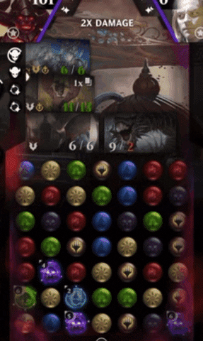 96aa6b9555684a07b52f21db42679832 giphygifmaker giphygifmakermobile GIF