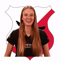 Rocmondriaan craeyenhoutma1 GIF