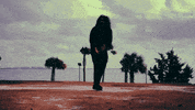 GIF by Gurudine